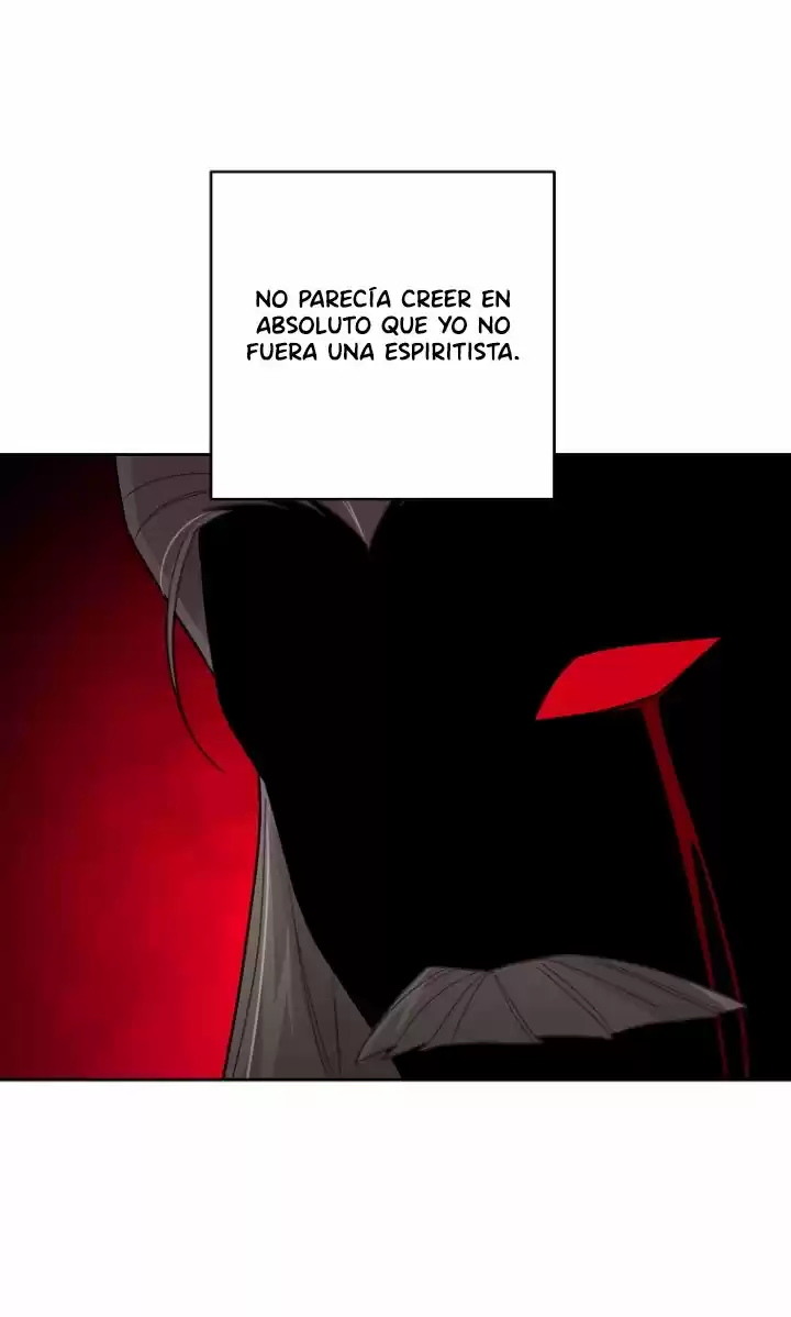 Soy Hija De Esta Casa - Capítulo 125 - Página 17 - LectorTMOo