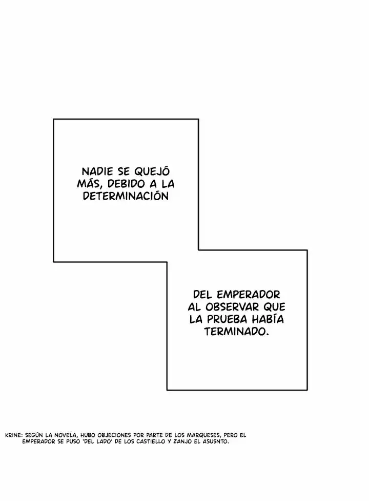 Soy Hija De Esta Casa - Capítulo 125 - Página 18 - LectorTMOo