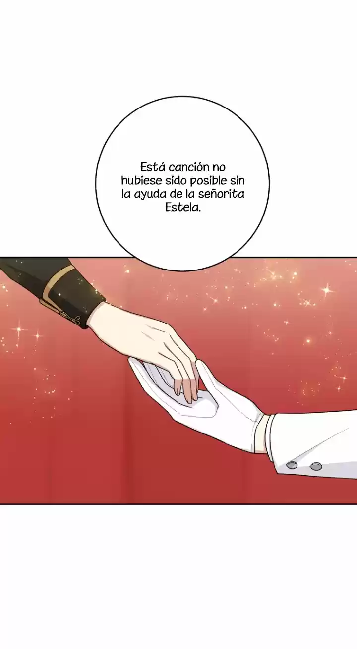 Soy Hija De Esta Casa - Capítulo 125 - Página 51 - LectorTMOo