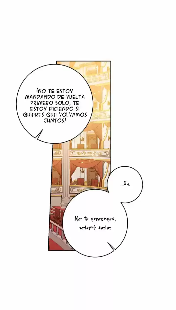 Soy Hija De Esta Casa - Capítulo 125 - Página 61 - LectorTMOo
