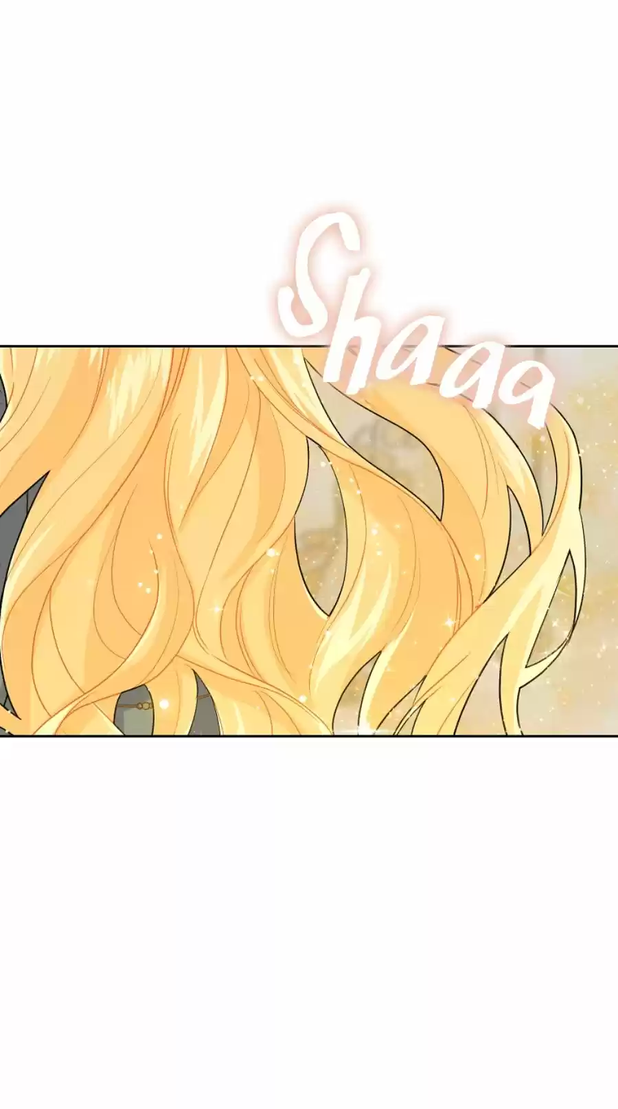 Soy Hija De Esta Casa - Capítulo 128 - Página 17 - LectorTMOo