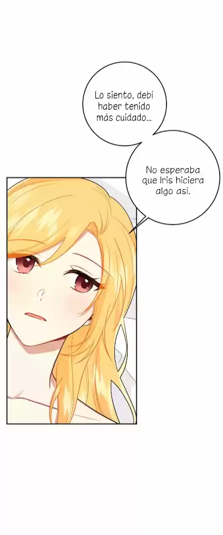 Soy Hija De Esta Casa - Capítulo 130 - Página 16 - LectorTMOo