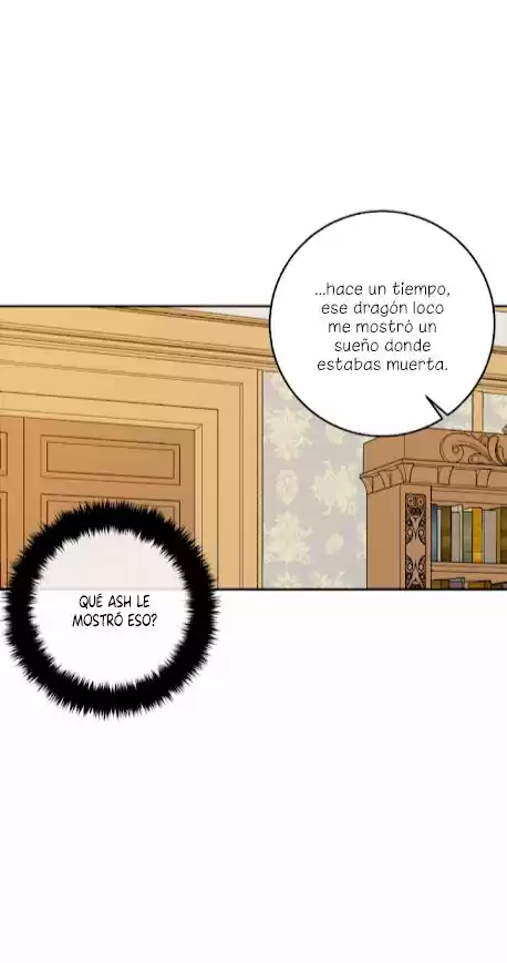 Soy Hija De Esta Casa - Capítulo 130 - Página 17 - LectorTMOo