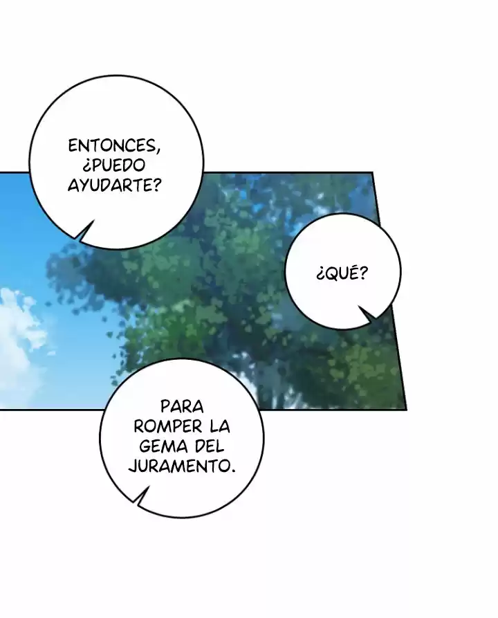 Soy Hija De Esta Casa - Capítulo 131 - Página 4 - LectorTMOo
