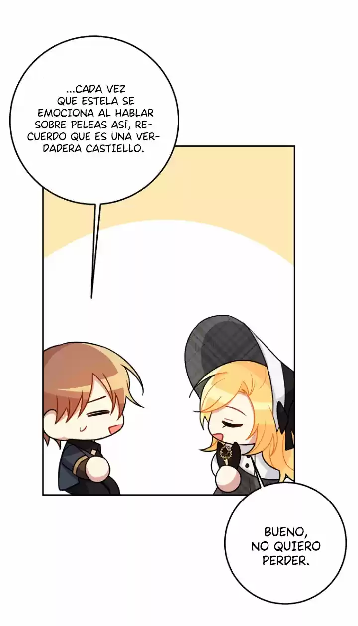 Soy Hija De Esta Casa - Capítulo 131 - Página 15 - LectorTMOo
