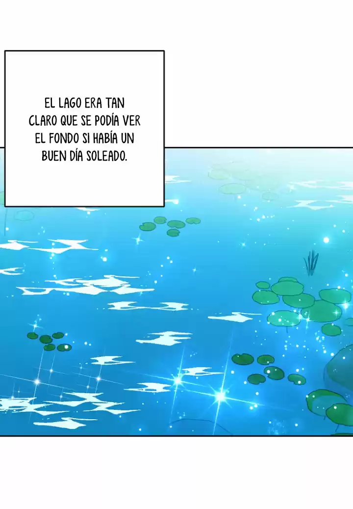 Soy Hija De Esta Casa - Capítulo 131 - Página 30 - LectorTMOo