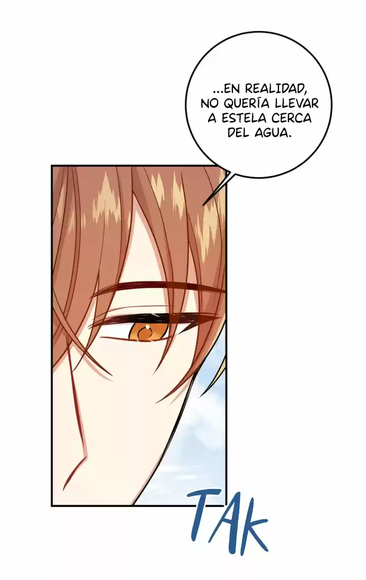 Soy Hija De Esta Casa - Capítulo 131 - Página 36 - LectorTMOo