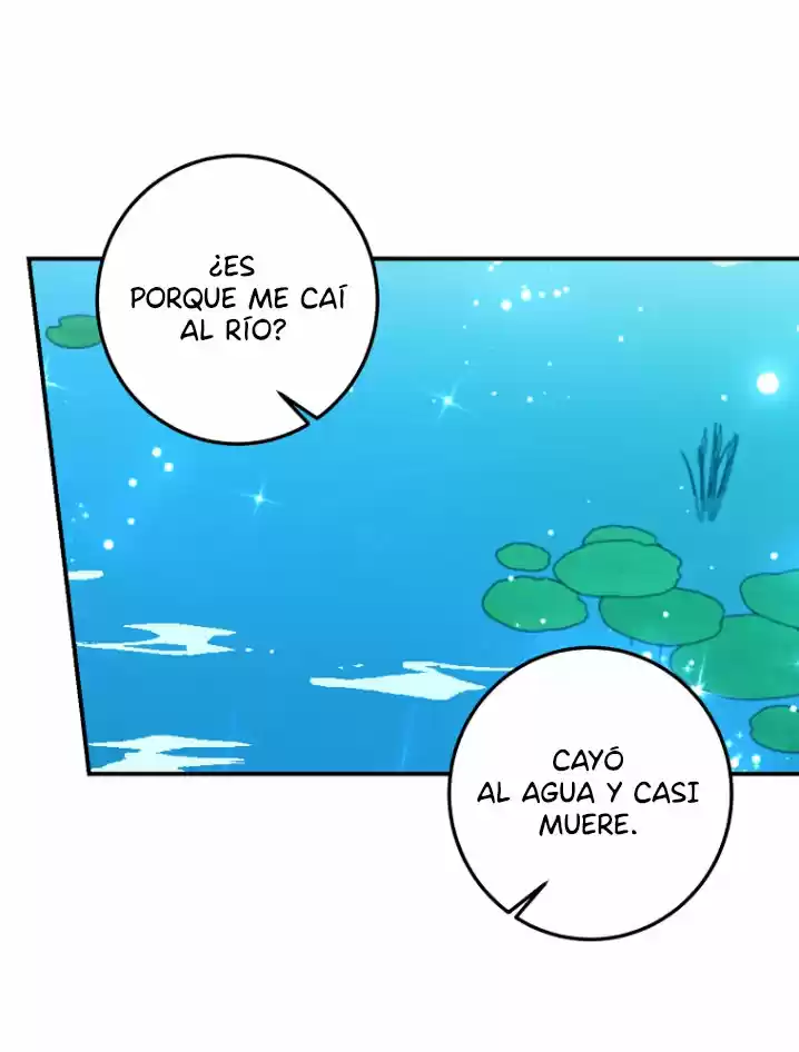 Soy Hija De Esta Casa - Capítulo 131 - Página 37 - LectorTMOo