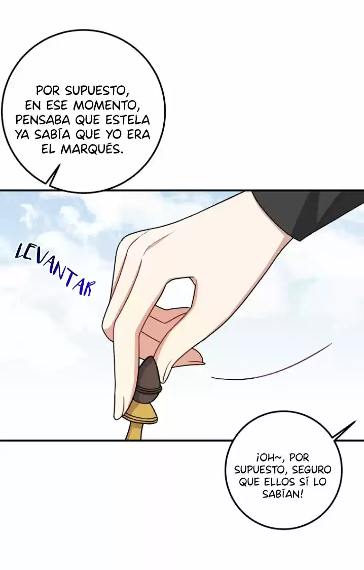 Soy Hija De Esta Casa - Capítulo 131 - Página 48 - LectorTMOo
