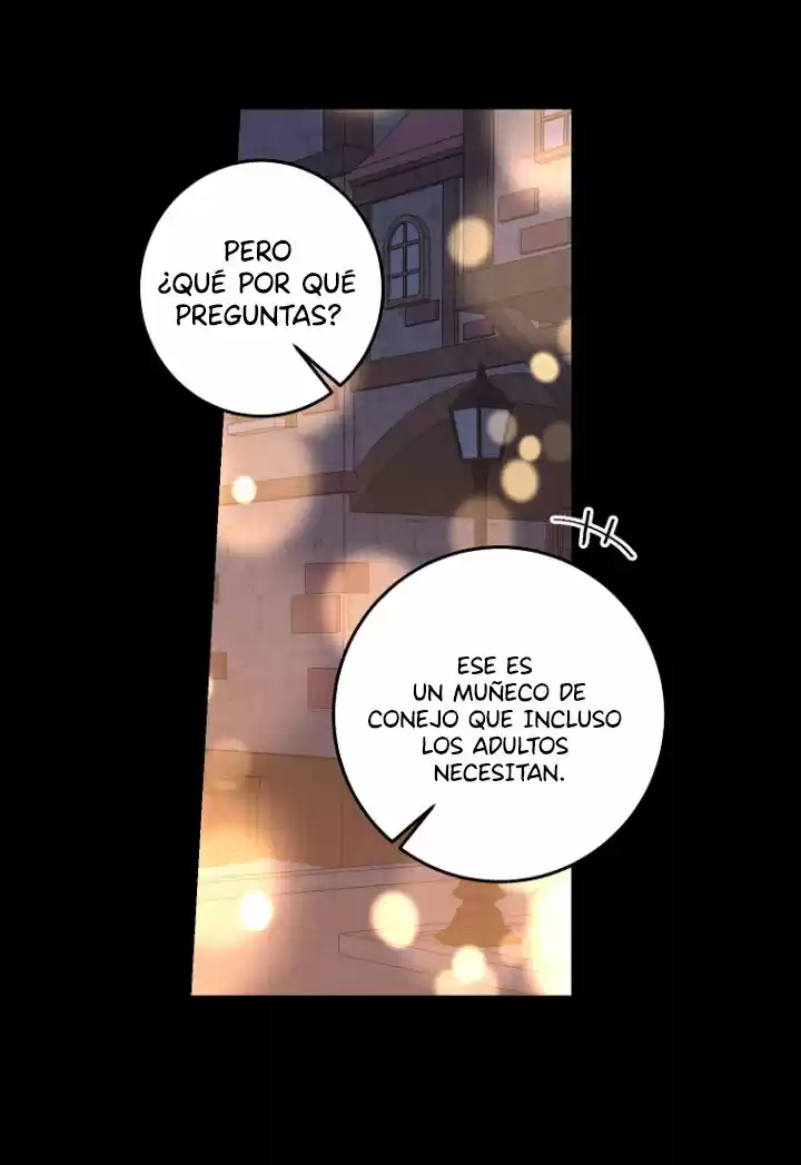 Soy Hija De Esta Casa - Capítulo 132 - Página 19 - LectorTMOo