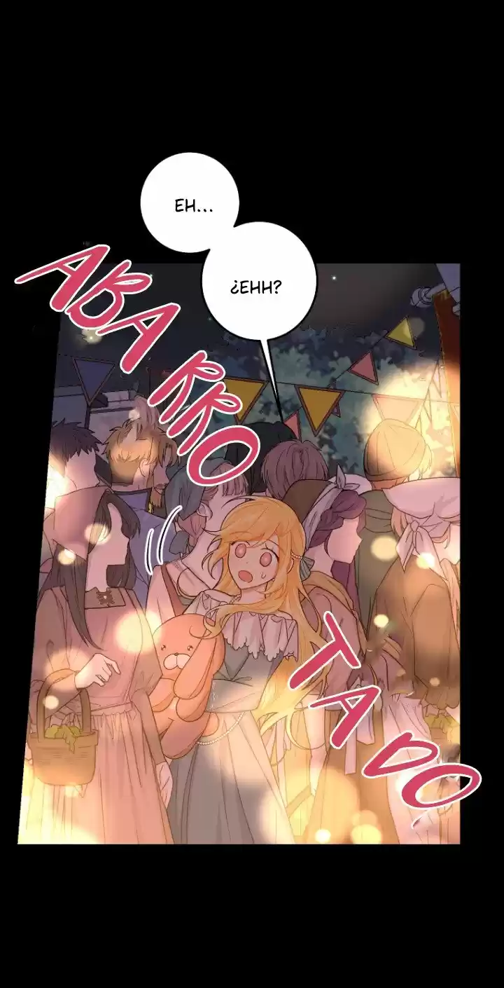 Soy Hija De Esta Casa - Capítulo 132 - Página 25 - LectorTMOo