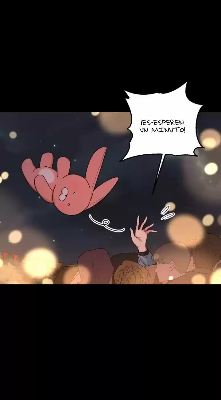 Soy Hija De Esta Casa - Capítulo 132 - Página 26 - LectorTMOo