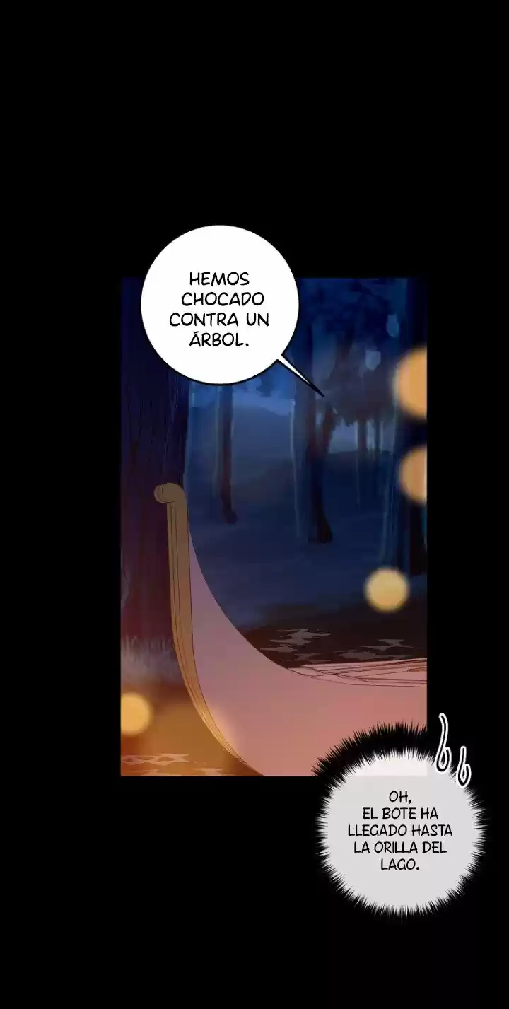 Soy Hija De Esta Casa - Capítulo 132 - Página 62 - LectorTMOo