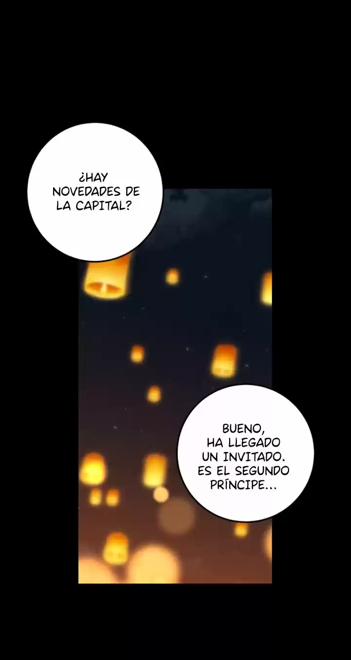 Soy Hija De Esta Casa - Capítulo 132 - Página 66 - LectorTMOo