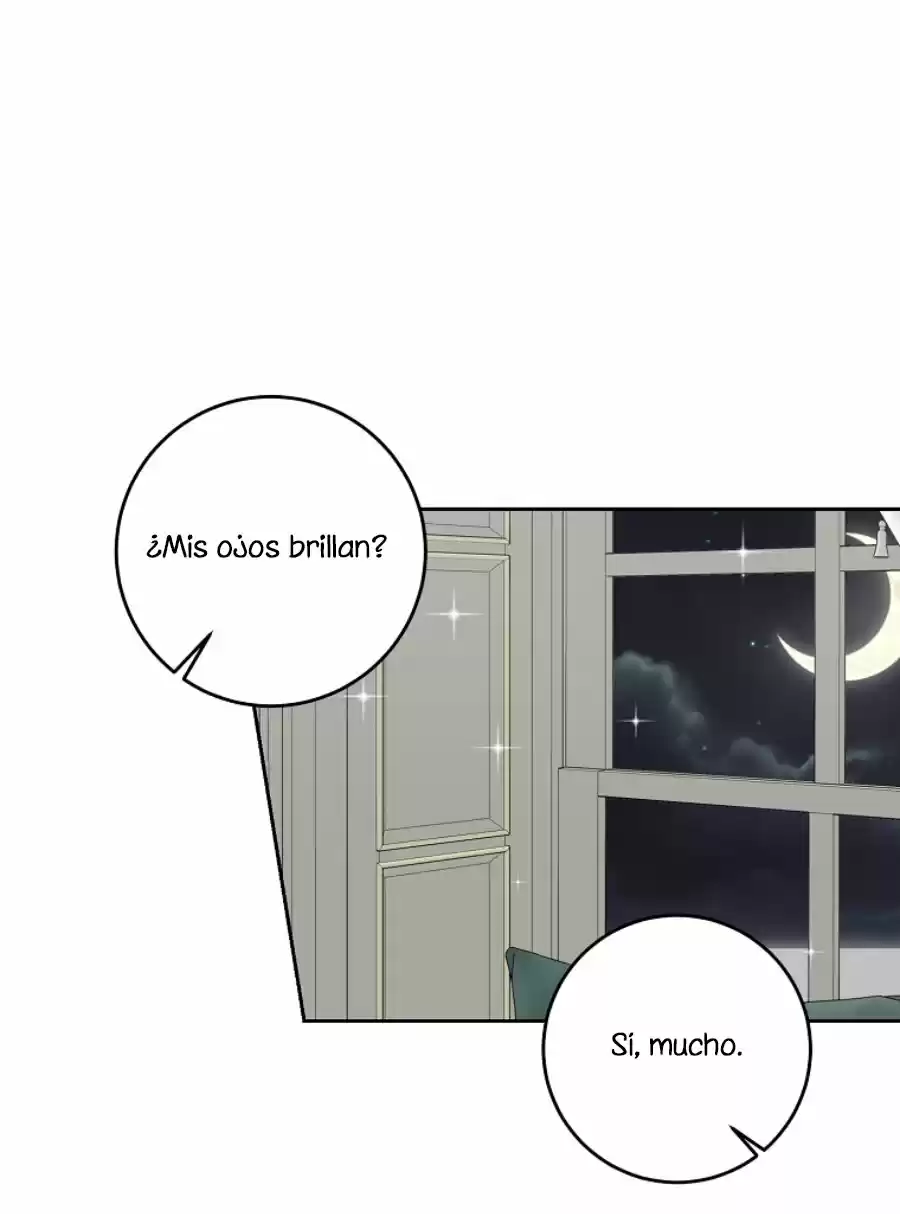 Soy Hija De Esta Casa - Capítulo 133 - Página 57 - LectorTMOo