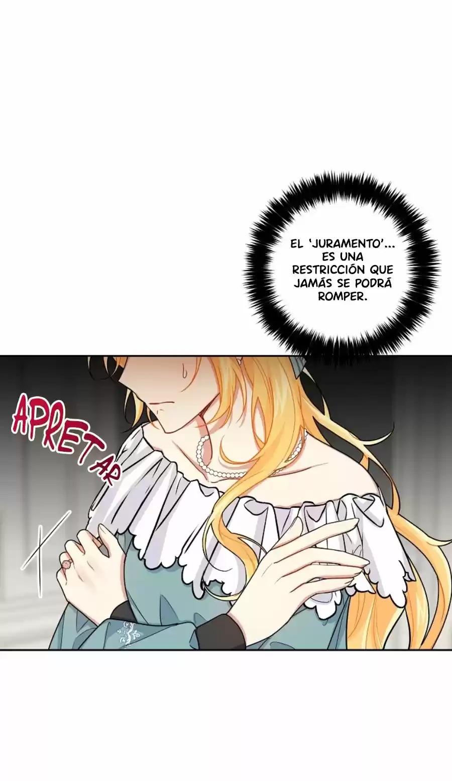 Soy Hija De Esta Casa - Capítulo 133 - Página 62 - LectorTMOo