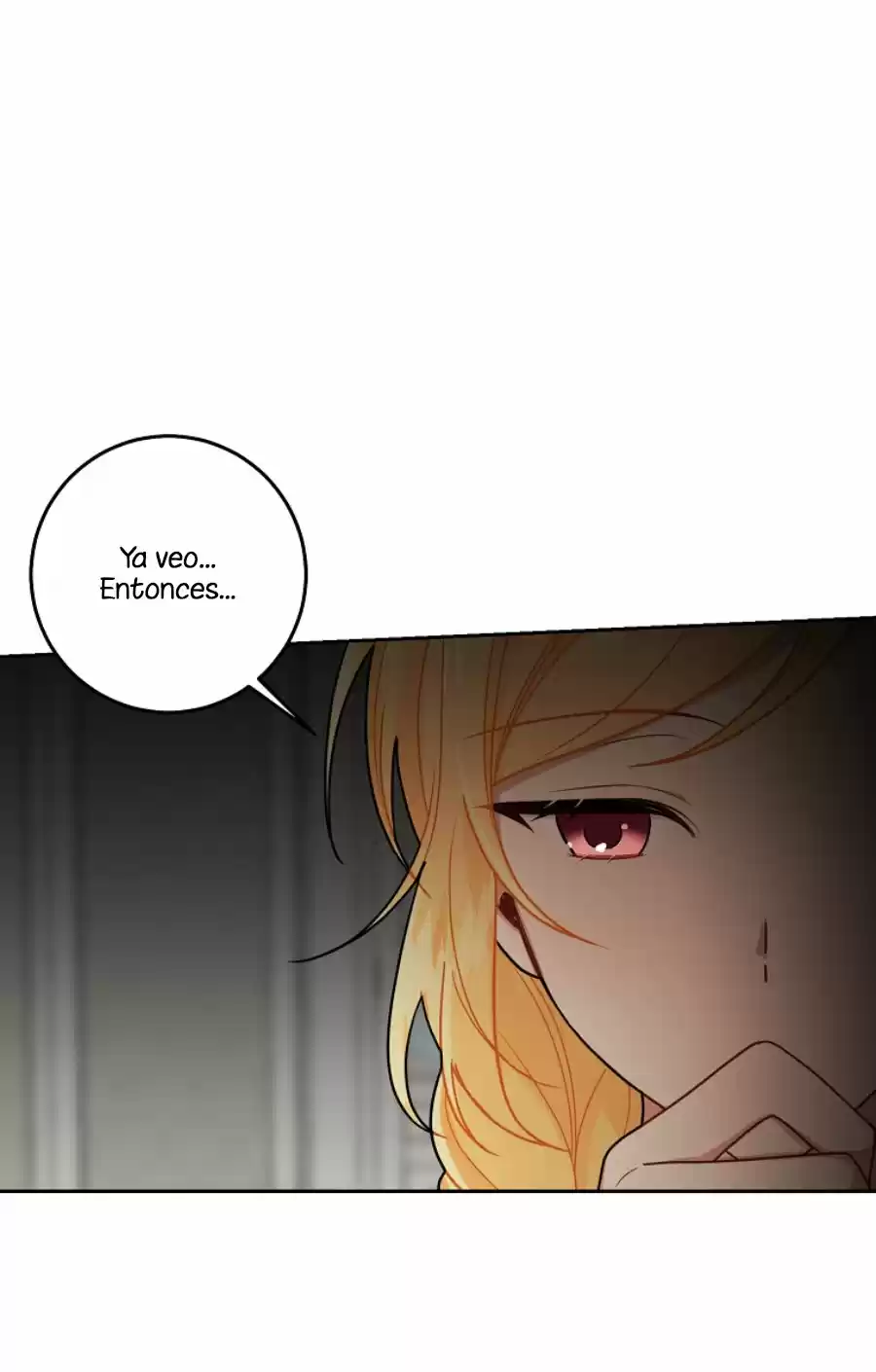 Soy Hija De Esta Casa - Capítulo 134 - Página 42 - LectorTMOo