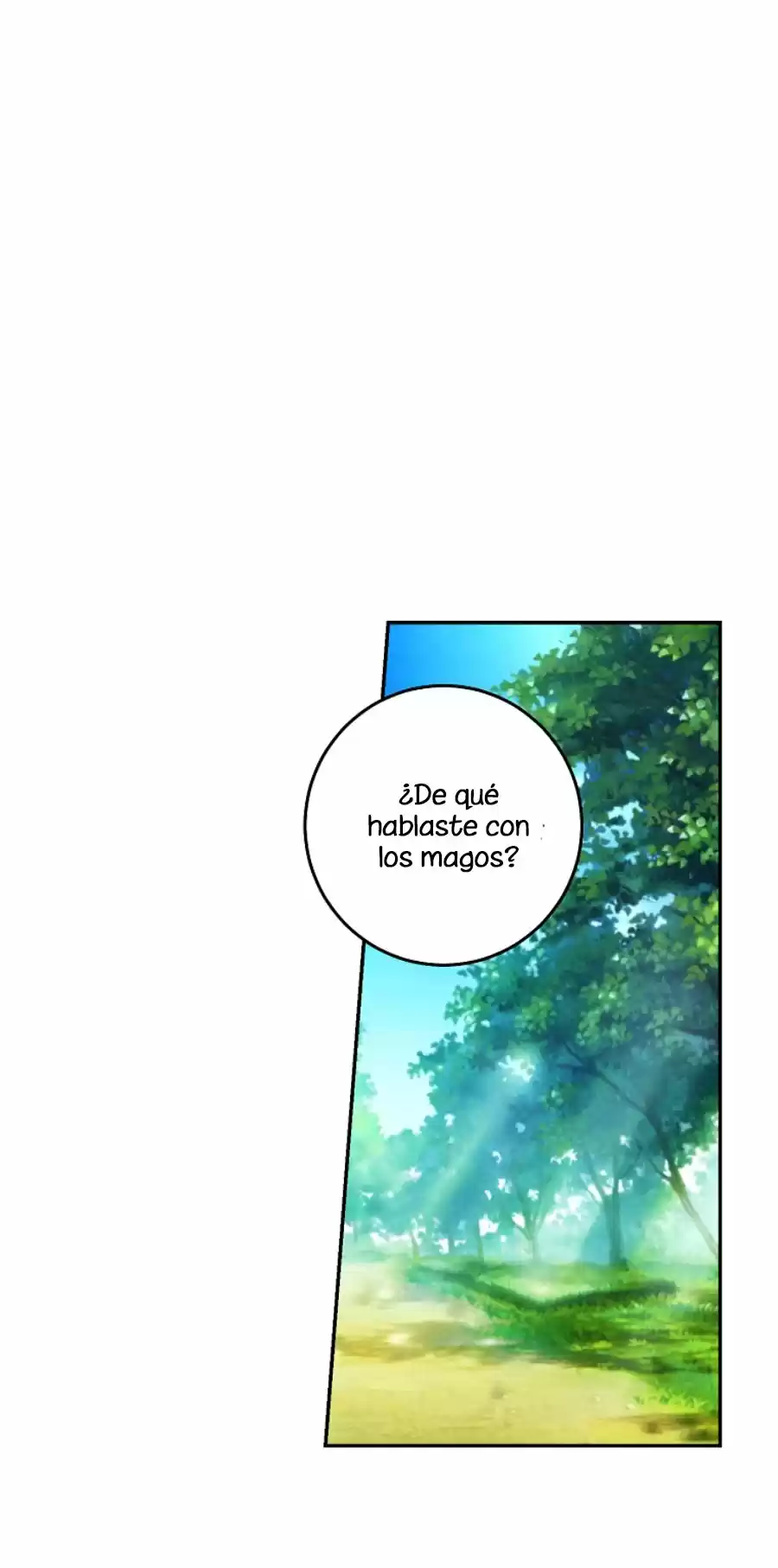 Soy Hija De Esta Casa - Capítulo 134 - Página 55 - LectorTMOo