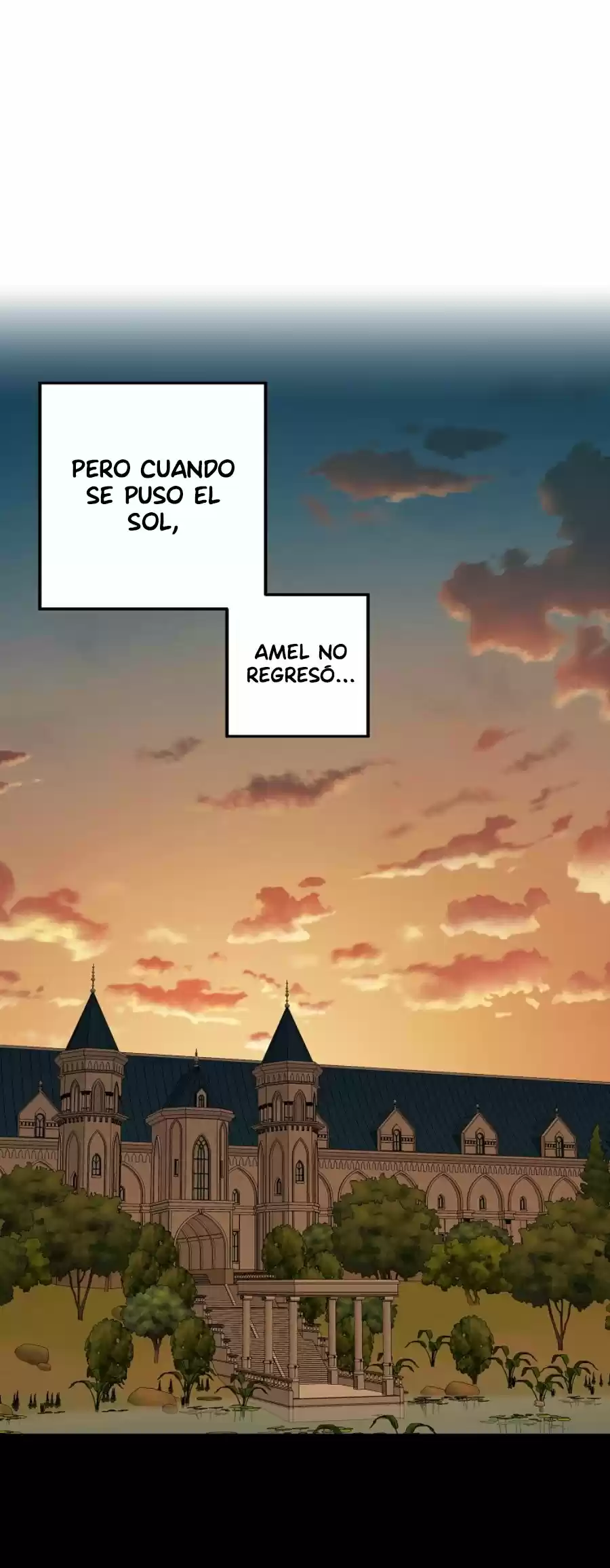 Soy Hija De Esta Casa - Capítulo 134 - Página 70 - LectorTMOo