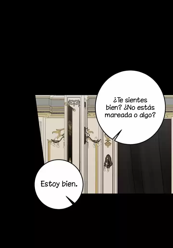 Soy Hija De Esta Casa - Capítulo 137 - Página 11 - LectorTMOo