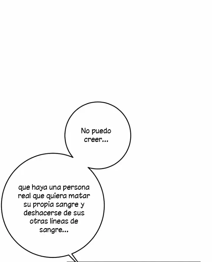 Soy Hija De Esta Casa - Capítulo 137 - Página 35 - LectorTMOo