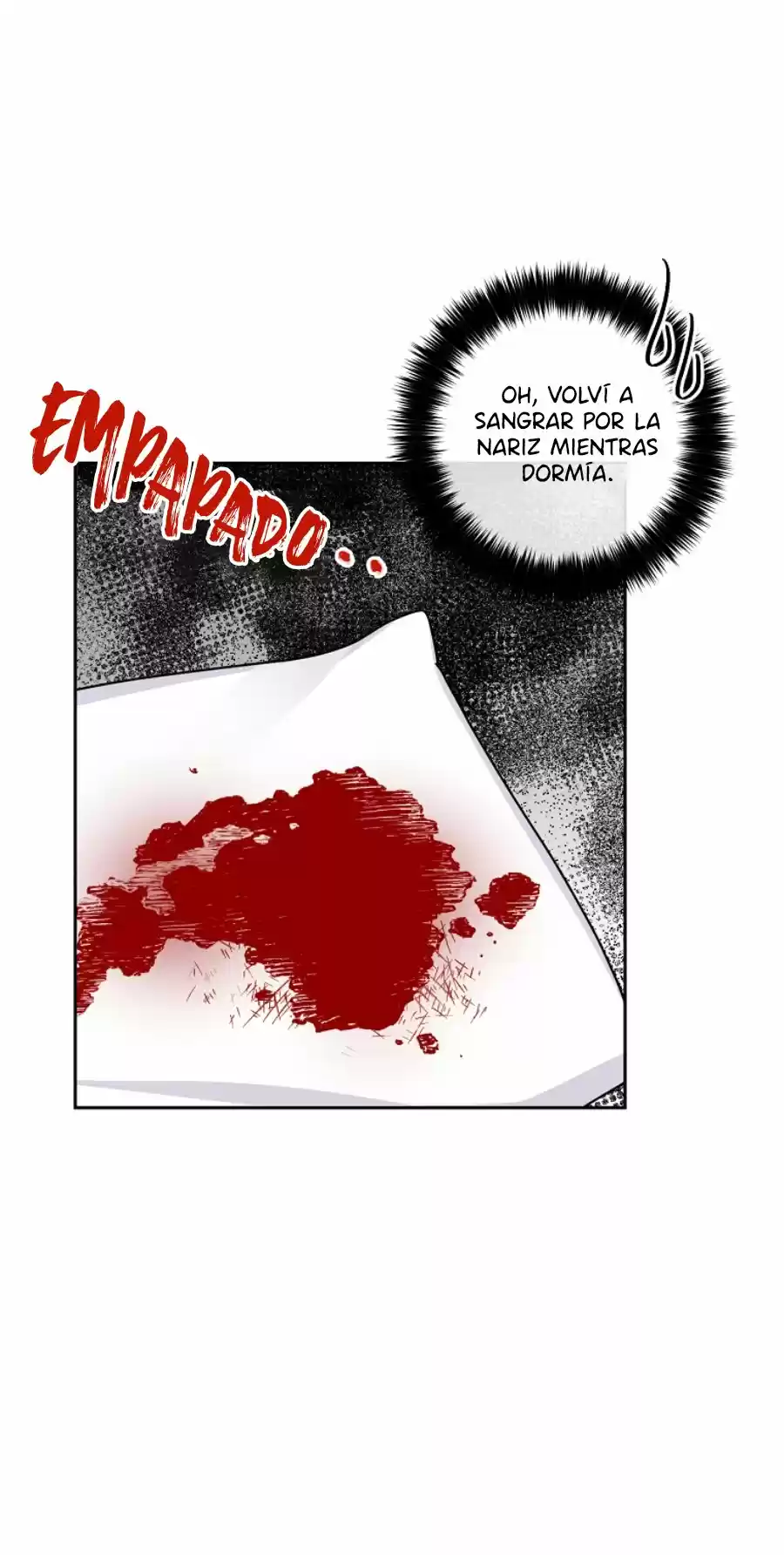 Soy Hija De Esta Casa - Capítulo 138 - Página 34 - LectorTMOo