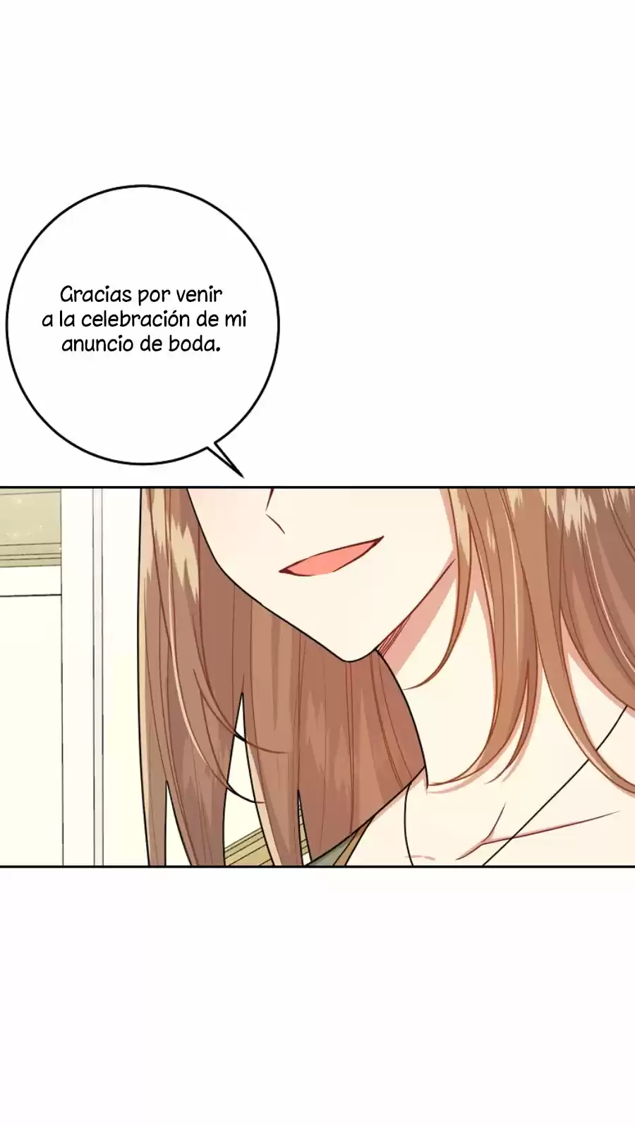 Soy Hija De Esta Casa - Capítulo 138 - Página 61 - LectorTMOo