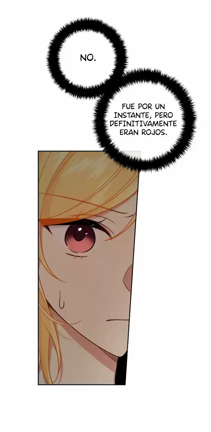 Soy Hija De Esta Casa - Capítulo 139 - Página 5 - LectorTMOo