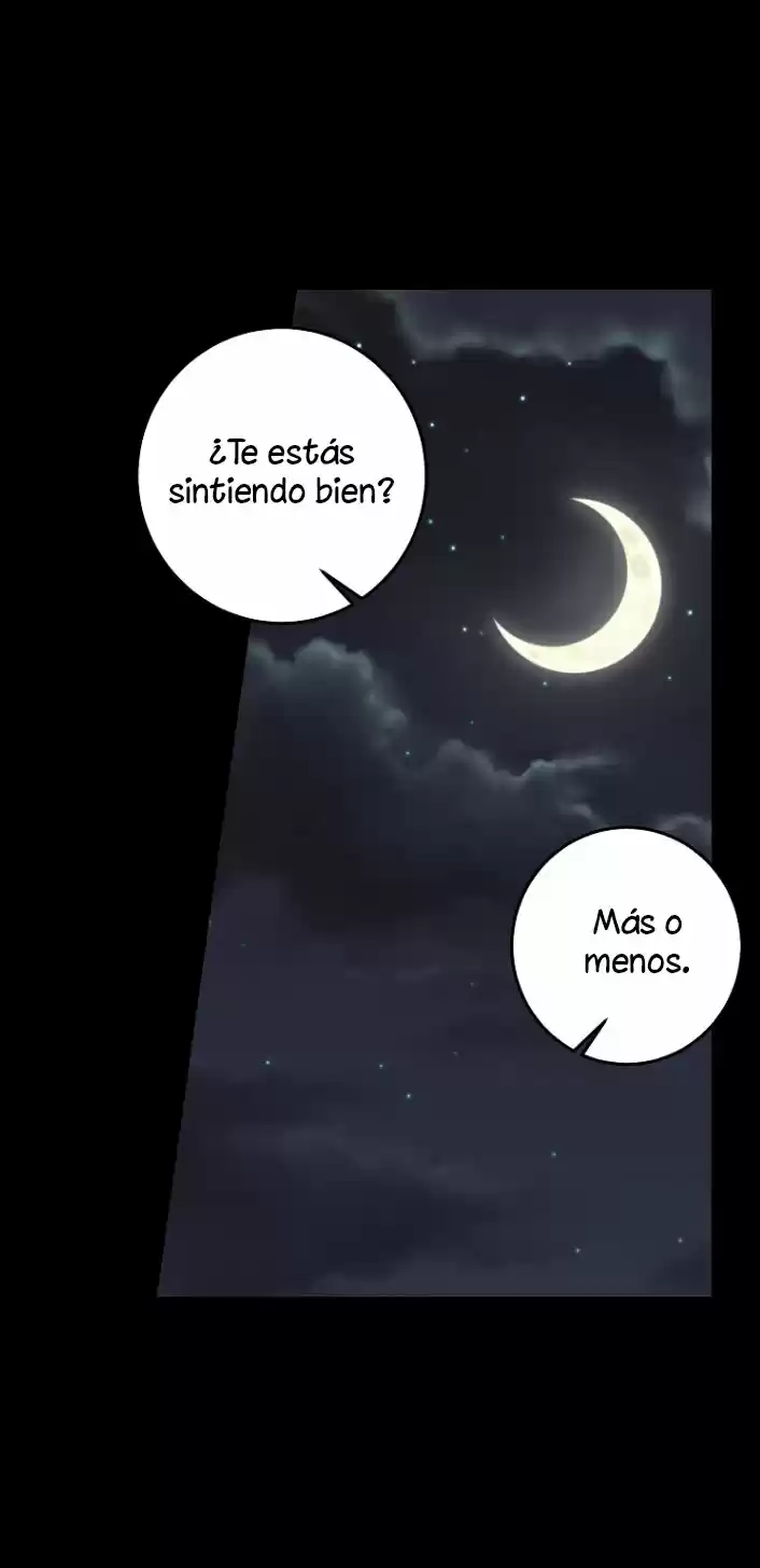 Soy Hija De Esta Casa - Capítulo 139 - Página 12 - LectorTMOo