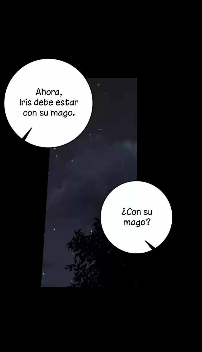 Soy Hija De Esta Casa - Capítulo 139 - Página 18 - LectorTMOo