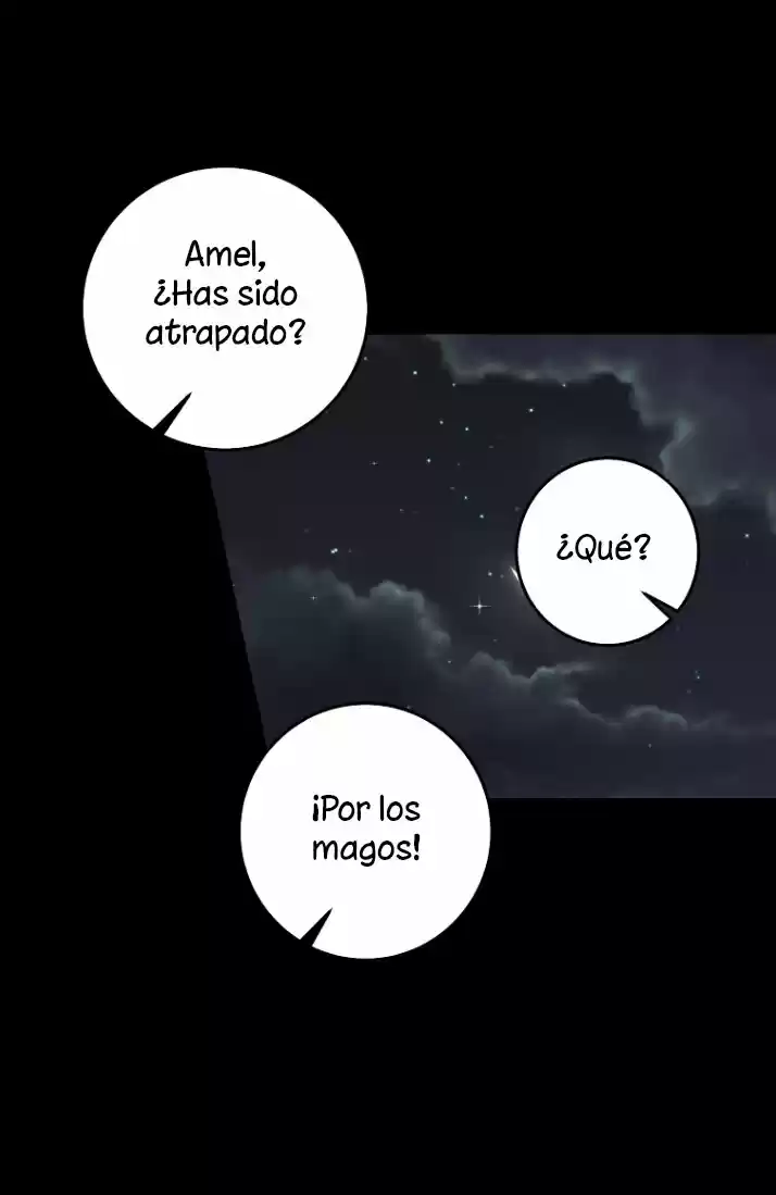 Soy Hija De Esta Casa - Capítulo 139 - Página 24 - LectorTMOo