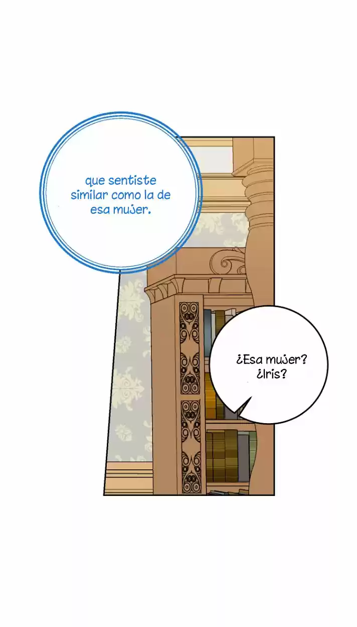 Soy Hija De Esta Casa - Capítulo 139 - Página 40 - LectorTMOo