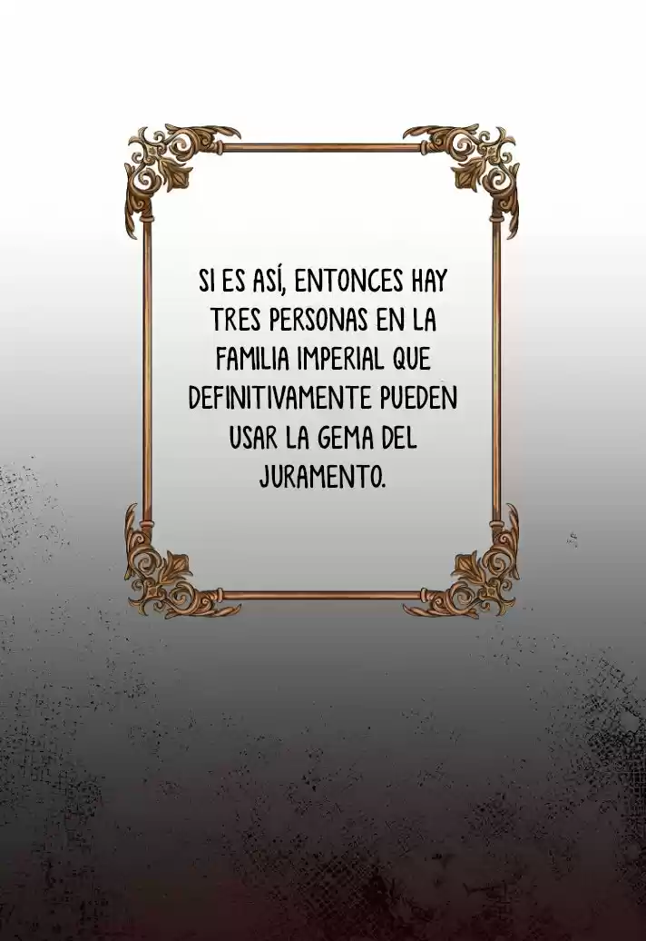 Soy Hija De Esta Casa - Capítulo 139 - Página 53 - LectorTMOo