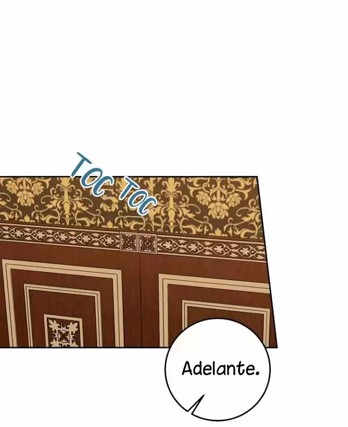Soy Hija De Esta Casa - Capítulo 139 - Página 55 - LectorTMOo