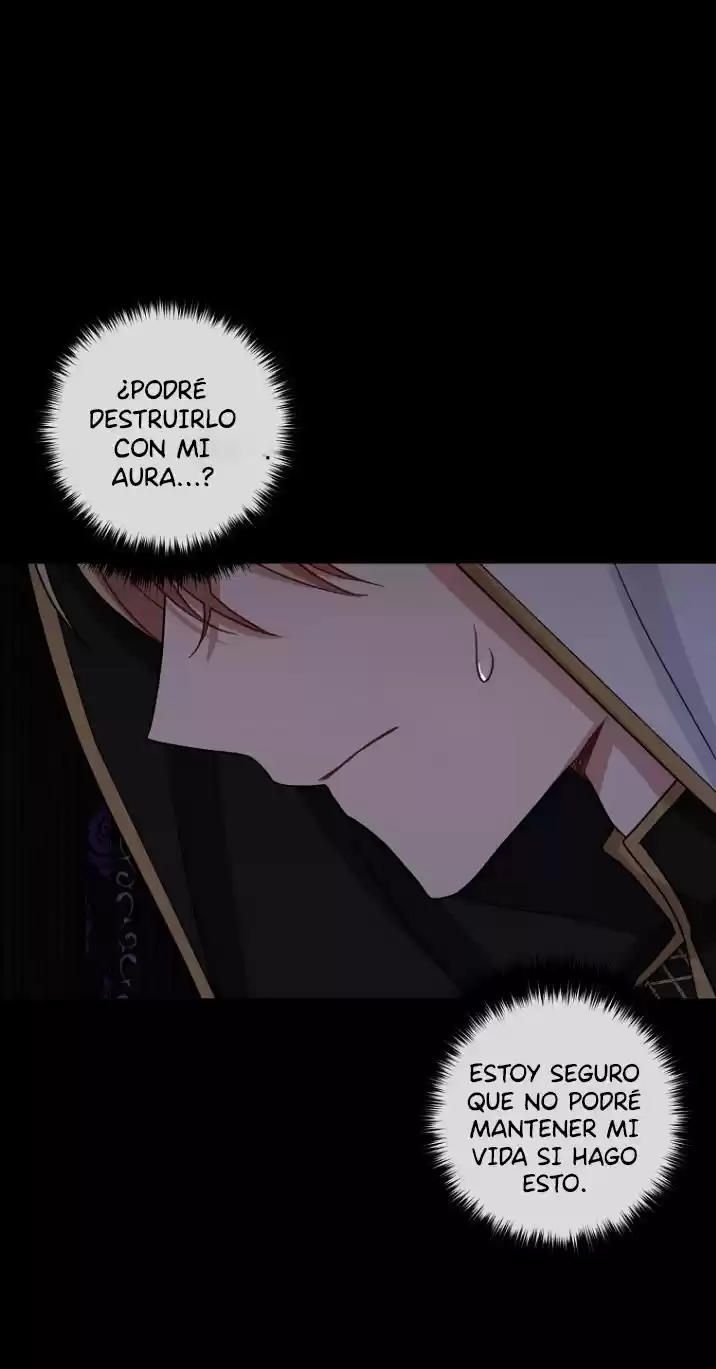 Soy Hija De Esta Casa - Capítulo 139 - Página 62 - LectorTMOo