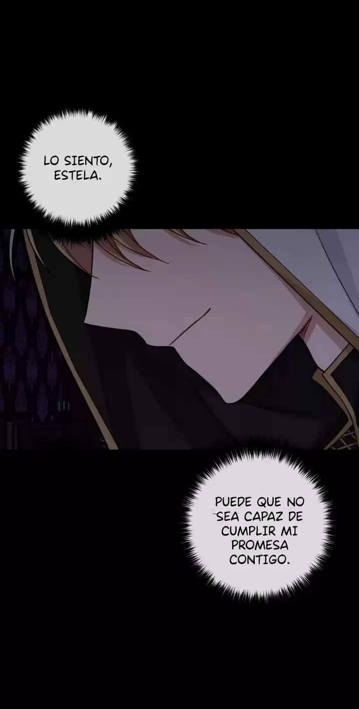 Soy Hija De Esta Casa - Capítulo 139 - Página 65 - LectorTMOo
