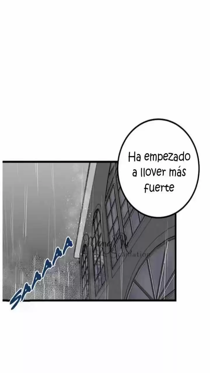Soy Hija De Esta Casa - Capítulo 14 - Página 42 - LectorTMOo