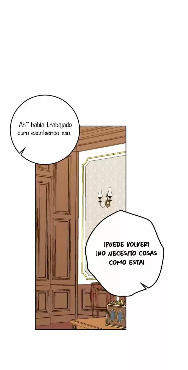 Soy Hija De Esta Casa - Capítulo 140 - Página 47 - LectorTMOo