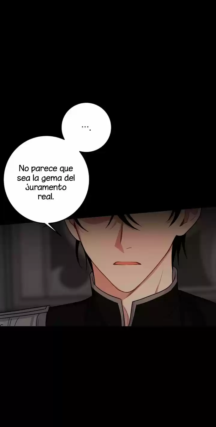 Soy Hija De Esta Casa - Capítulo 141 - Página 40 - LectorTMOo