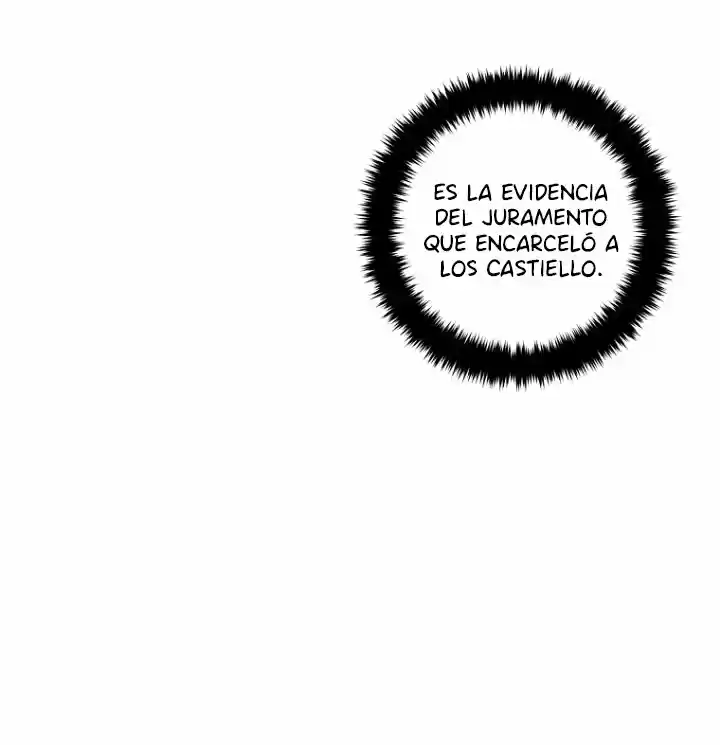 Soy Hija De Esta Casa - Capítulo 141 - Página 64 - LectorTMOo