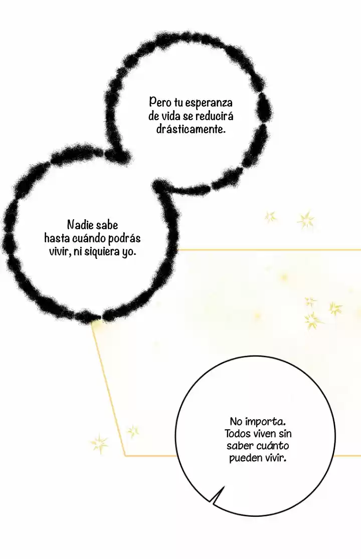 Soy Hija De Esta Casa - Capítulo 142 - Página 8 - LectorTMOo
