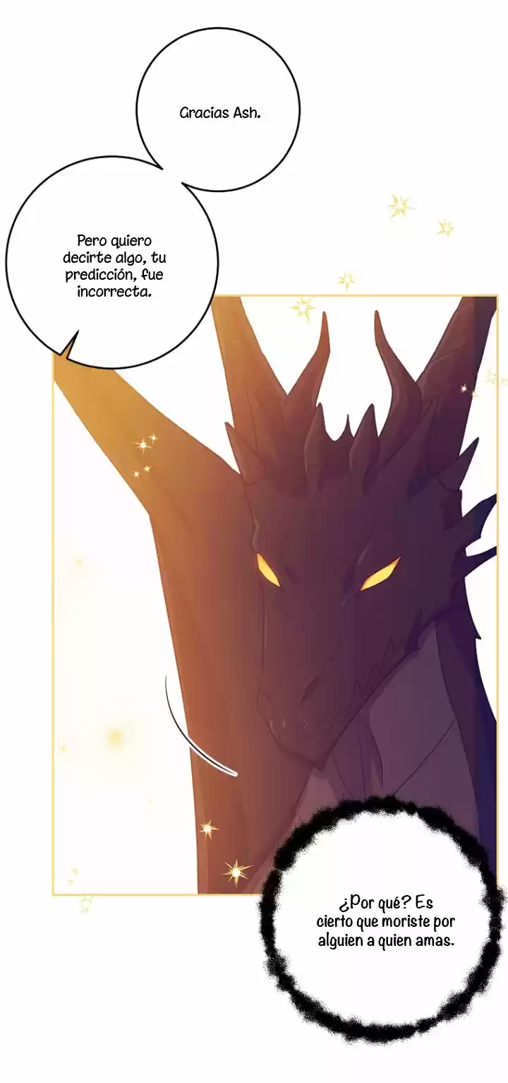 Soy Hija De Esta Casa - Capítulo 142 - Página 13 - LectorTMOo