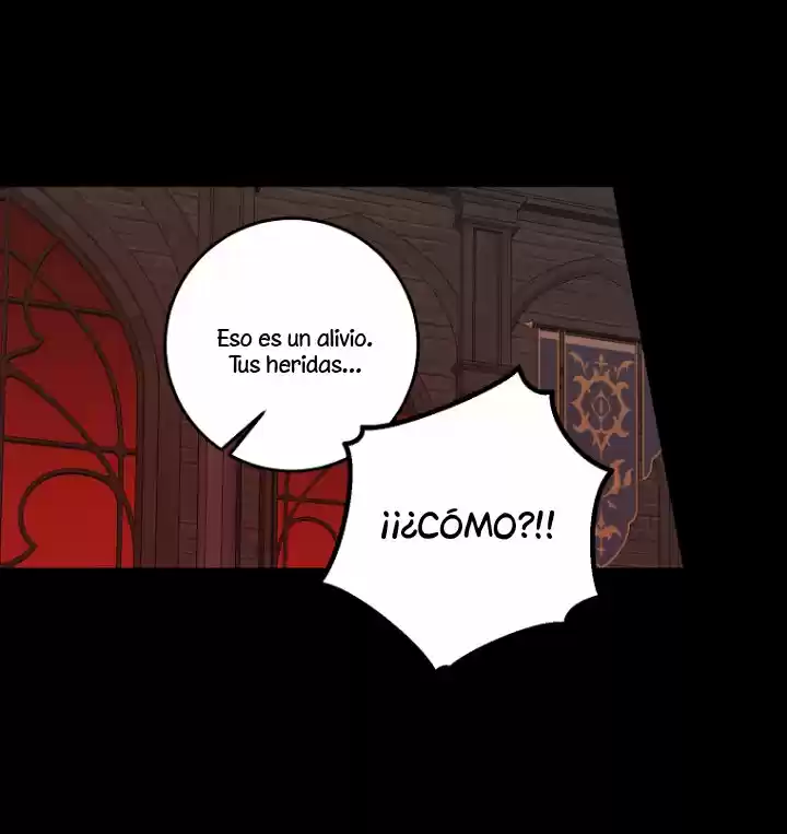 Soy Hija De Esta Casa - Capítulo 142 - Página 20 - LectorTMOo
