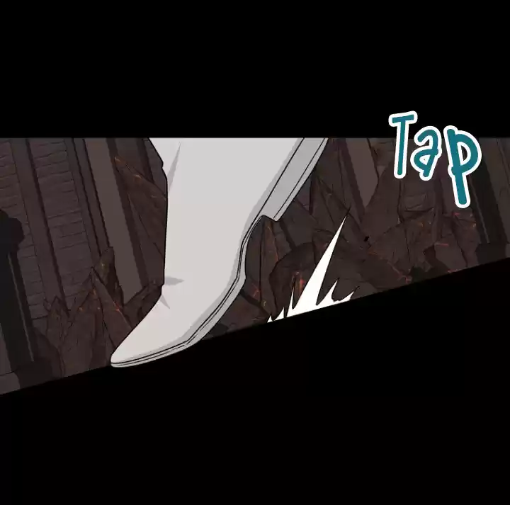 Soy Hija De Esta Casa - Capítulo 142 - Página 61 - LectorTMOo