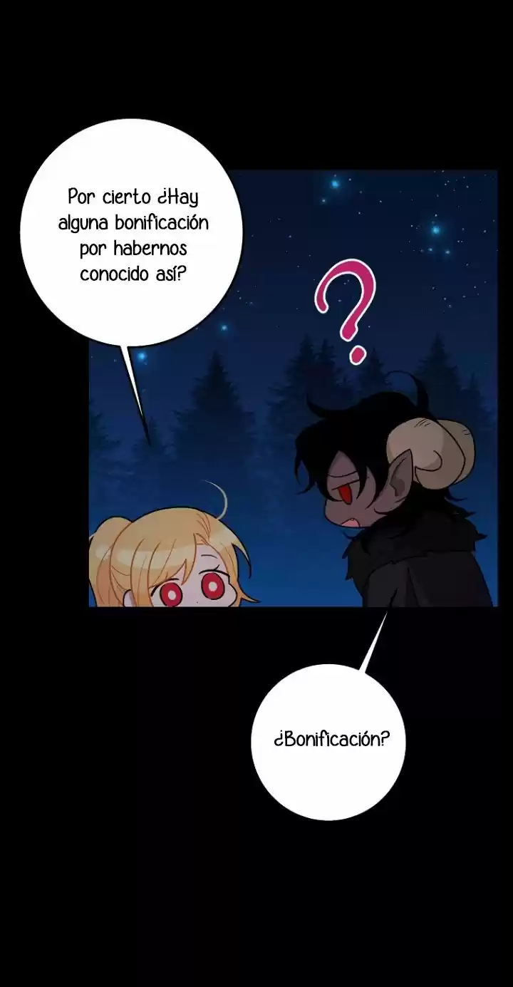 Soy Hija De Esta Casa - Capítulo 143 - Página 28 - LectorTMOo