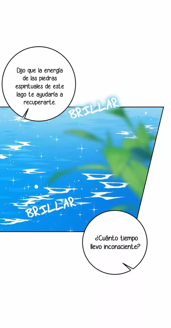 Soy Hija De Esta Casa - Capítulo 143 - Página 42 - LectorTMOo