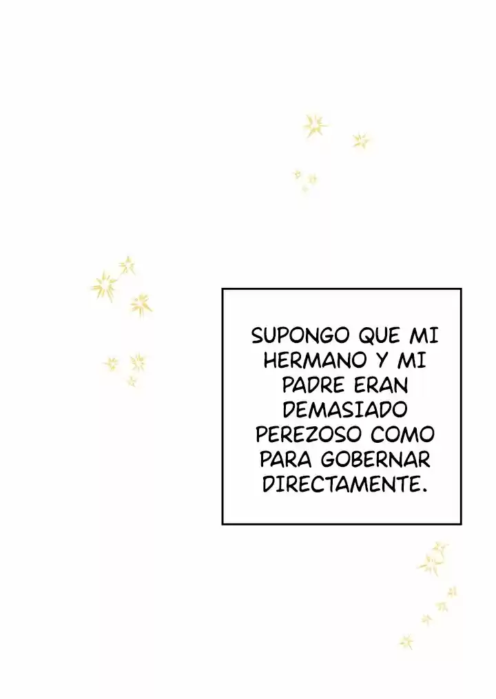 Soy Hija De Esta Casa - Capítulo 143 - Página 52 - LectorTMOo