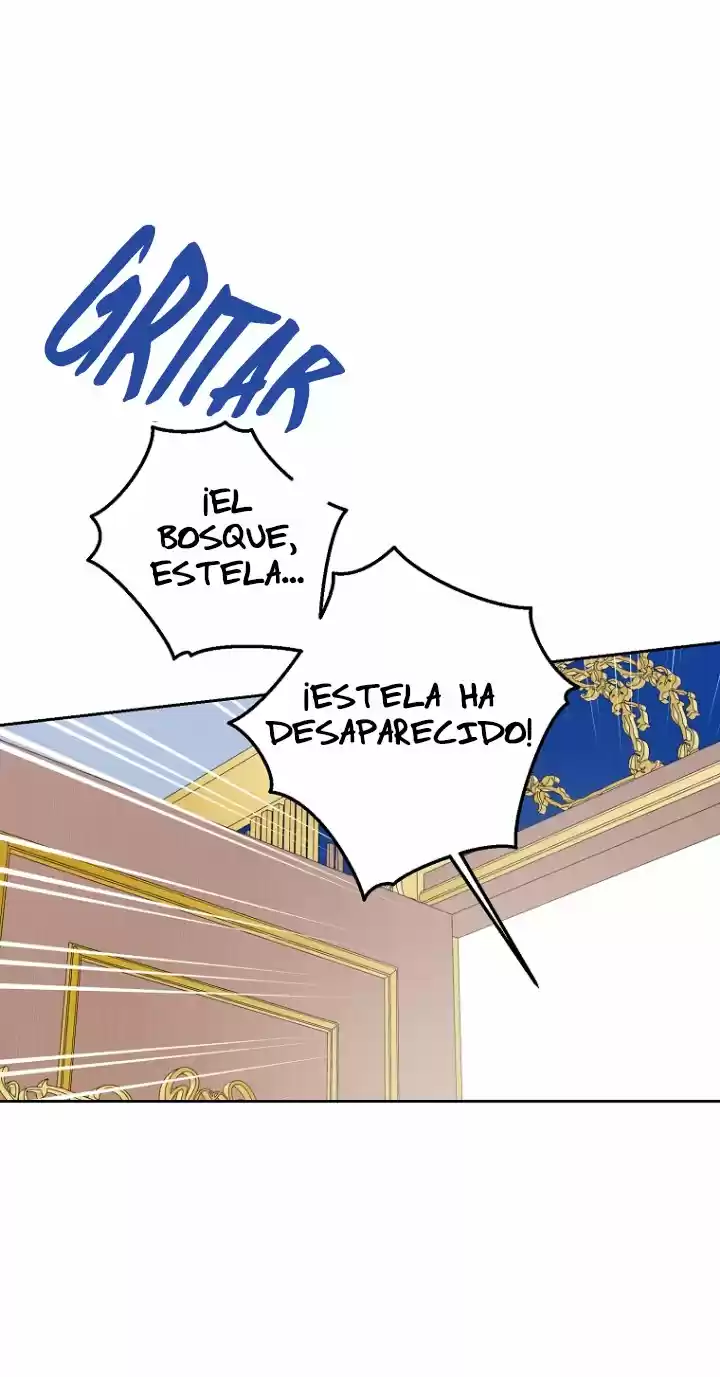 Soy Hija De Esta Casa - Capítulo 143 - Página 56 - LectorTMOo