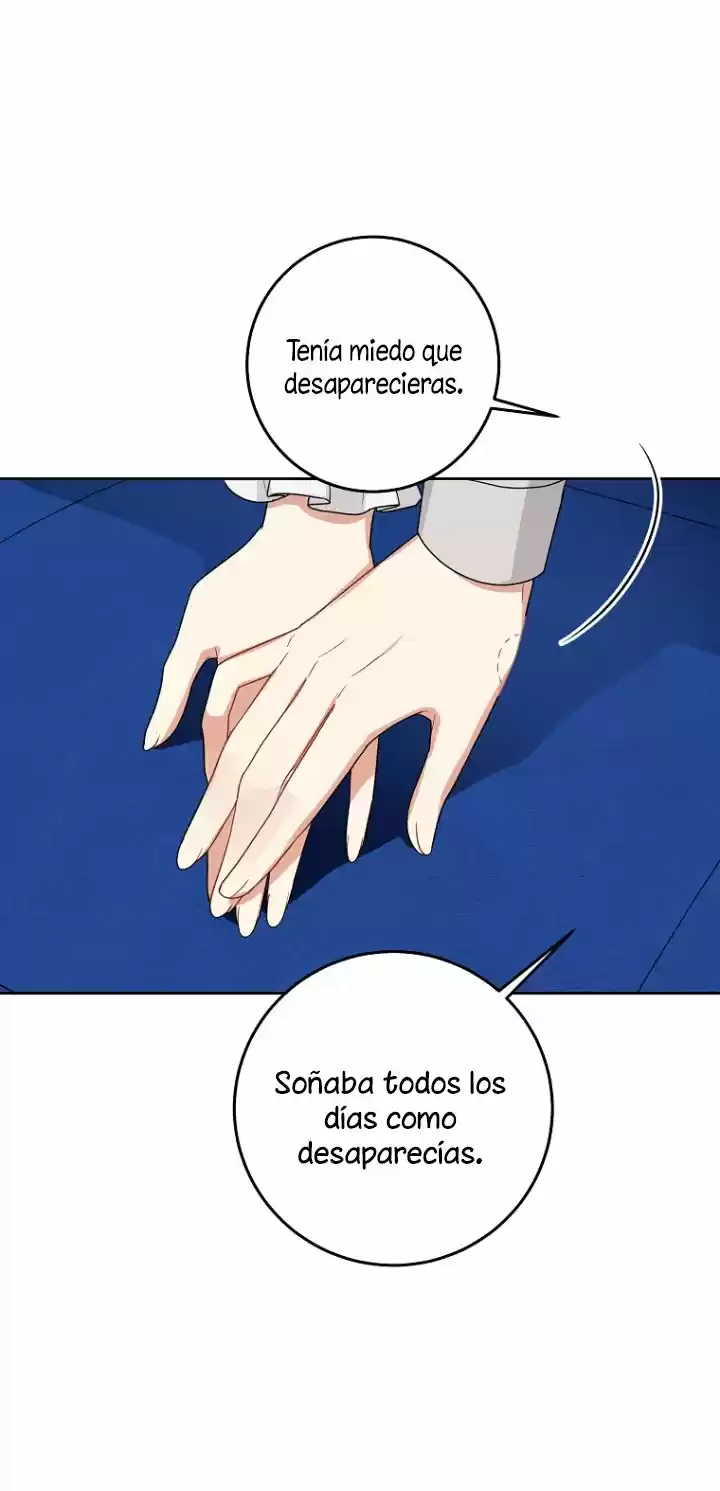 Soy Hija De Esta Casa - Capítulo 144 - Página 9 - LectorTMOo