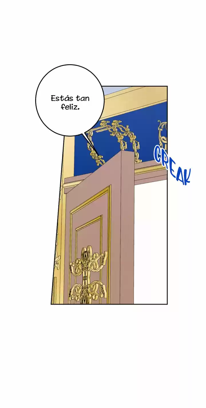 Soy Hija De Esta Casa - Capítulo 144 - Página 19 - LectorTMOo